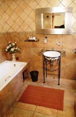фото отеля 7th Street Guesthouse