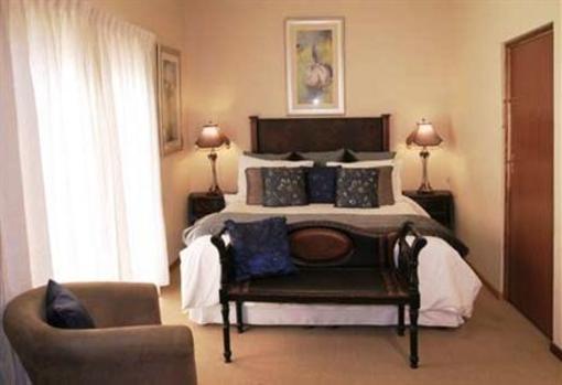 фото отеля 7th Street Guesthouse