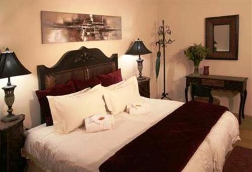 фото отеля 7th Street Guesthouse