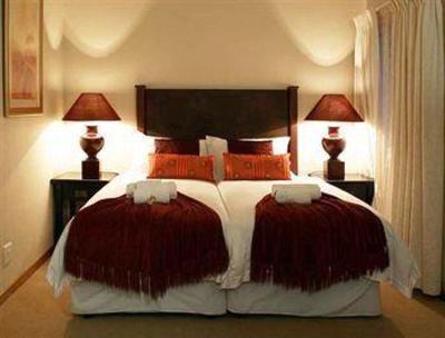фото отеля 7th Street Guesthouse