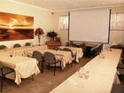фото отеля 7th Street Guesthouse