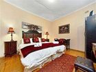 фото отеля 7th Street Guesthouse