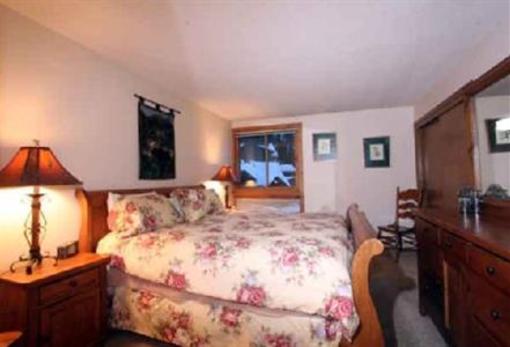 фото отеля Ski Hill Condominiums Breckenridge