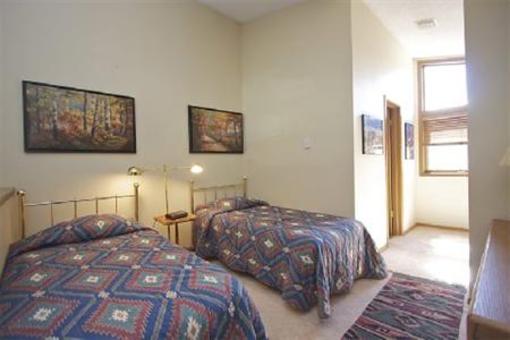фото отеля Ski Hill Condominiums Breckenridge