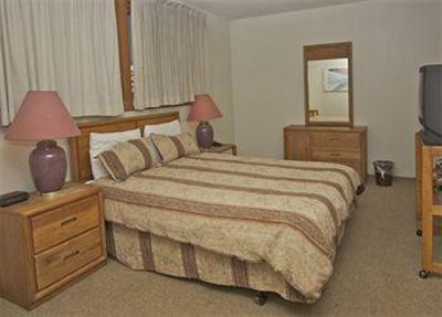 фото отеля Ski Hill Condominiums Breckenridge