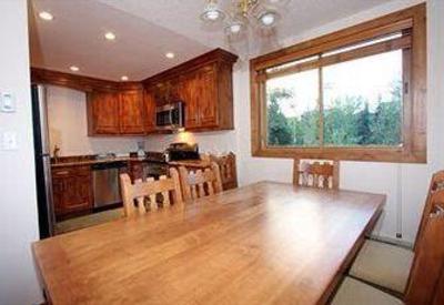 фото отеля Ski Hill Condominiums Breckenridge