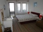 фото отеля Villa Rustica Ohrid
