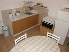 фото отеля Villa Rustica Ohrid