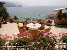 фото отеля Villa Rustica Ohrid