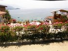 фото отеля Villa Rustica Ohrid