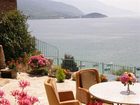 фото отеля Villa Rustica Ohrid