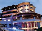 фото отеля Unterschwarzachhof