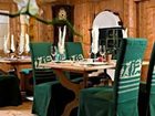 фото отеля Unterschwarzachhof