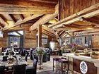 фото отеля Unterschwarzachhof