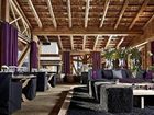 фото отеля Unterschwarzachhof