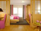 фото отеля Unterschwarzachhof