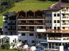 фото отеля Unterschwarzachhof
