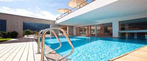 фото отеля Valserhof Hotel Mulbach