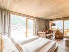 фото отеля Valserhof Hotel Mulbach