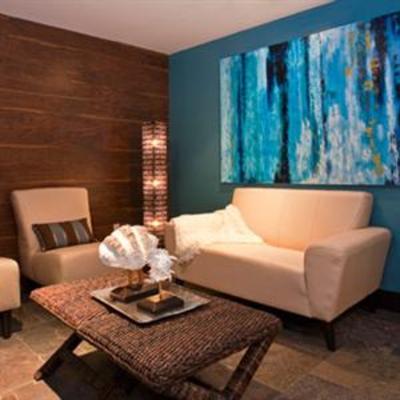 фото отеля Newport Beachside Hotel and Resort