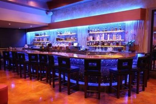 фото отеля Newport Beachside Hotel and Resort