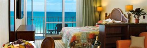 фото отеля Newport Beachside Hotel and Resort
