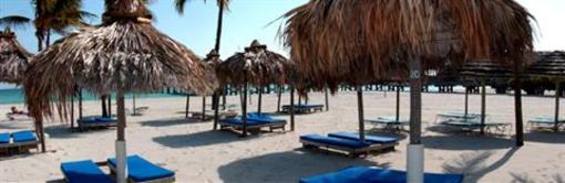 фото отеля Newport Beachside Hotel and Resort