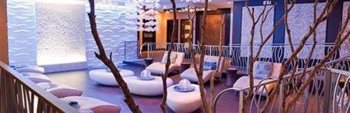 фото отеля Newport Beachside Hotel and Resort