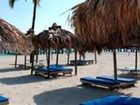 фото отеля Newport Beachside Hotel and Resort