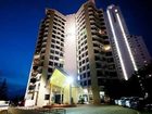 фото отеля Surfers Hawaiian Apartments Gold Coast