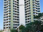 фото отеля Surfers Hawaiian Apartments Gold Coast