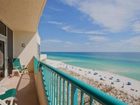 фото отеля Holiday Inn Express Pensacola Beach