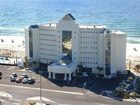 фото отеля Holiday Inn Express Pensacola Beach