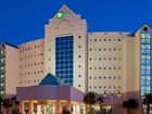 фото отеля Holiday Inn Express Pensacola Beach
