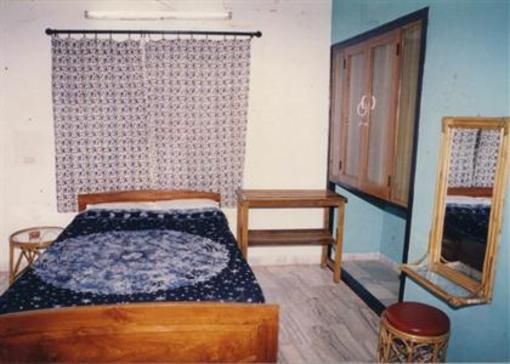 фото отеля Per Avel Beach Holiday Home Candolim