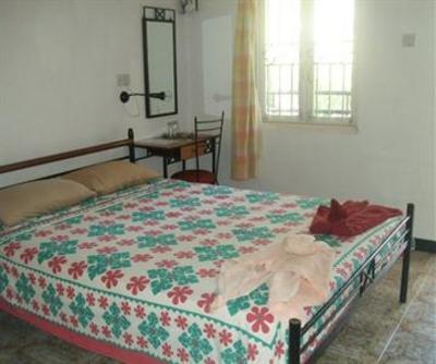 фото отеля Per Avel Beach Holiday Home Candolim