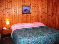Per Avel Beach Holiday Home Candolim