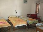 фото отеля Per Avel Beach Holiday Home Candolim