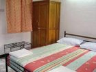 фото отеля Per Avel Beach Holiday Home Candolim