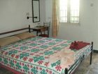 фото отеля Per Avel Beach Holiday Home Candolim