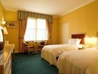 фото отеля Grand Hotel Malahide
