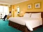 фото отеля Grand Hotel Malahide