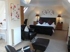 фото отеля Broadlands Guest House Bourton-on-the Water