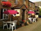 фото отеля Broadlands Guest House Bourton-on-the Water