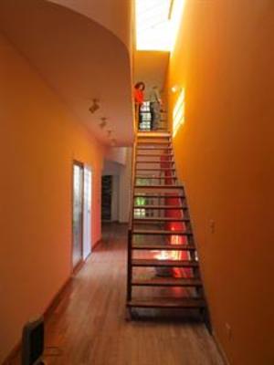 фото отеля Chavi's Bed and Breakfast