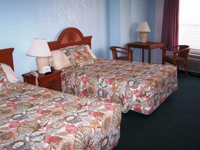 фото отеля Fountain Beach Resort