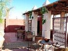 фото отеля Riad Les Inseparables