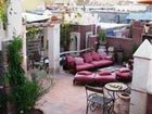 фото отеля Riad Les Inseparables