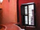 фото отеля Riad Les Inseparables