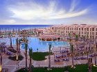 фото отеля Jaz Almaza Beach Resort